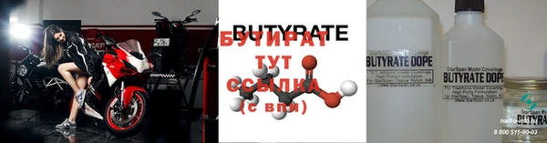 прущие грибы Пересвет