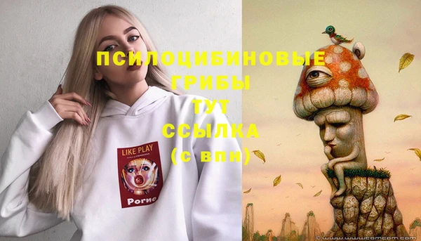 гашишное масло Алексин